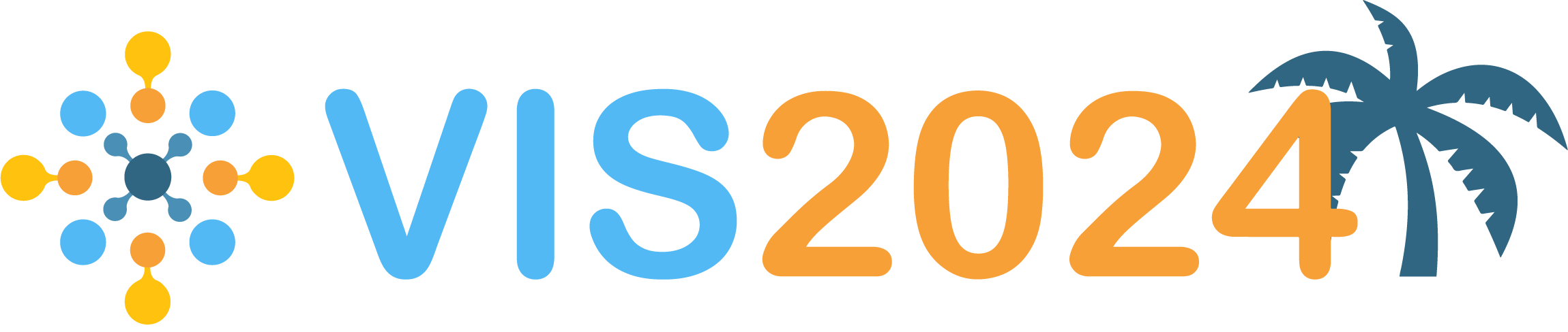 VIS 2024