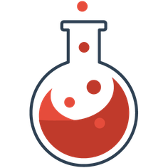 Visualization Design Lab