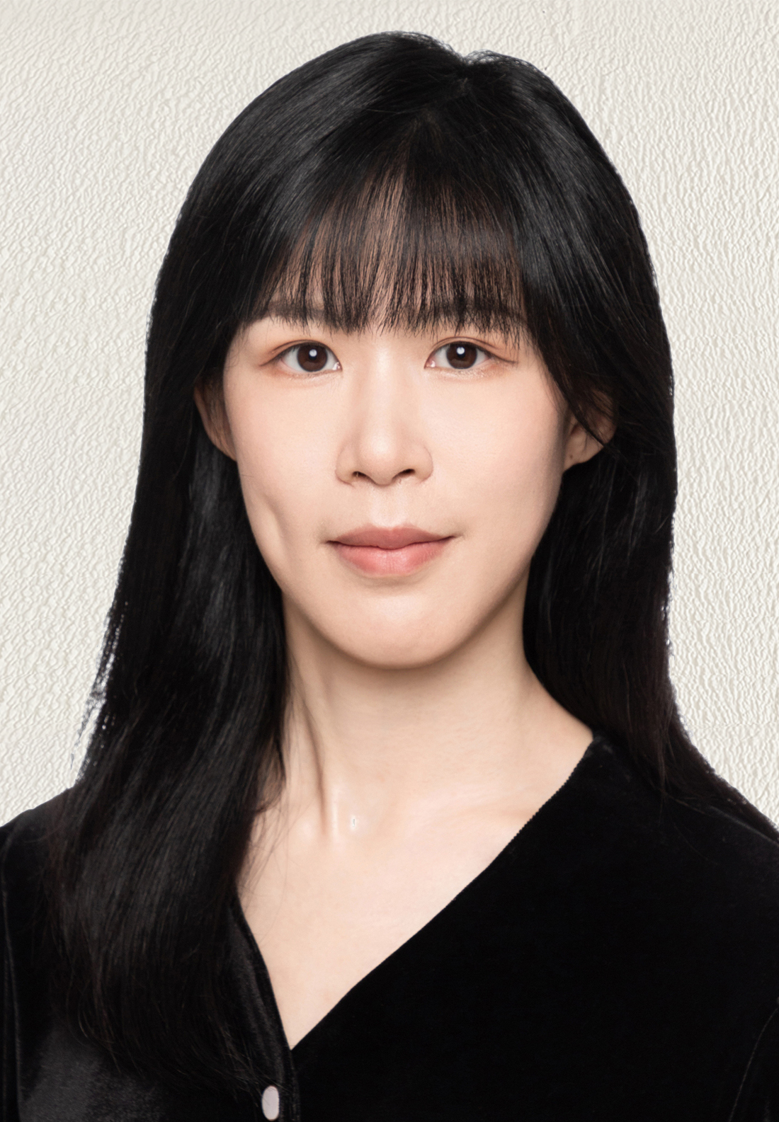 Tingying He